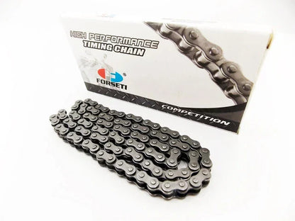 25H 102L Timing Cam Chain for Suzuki DR200 (1995-2011)