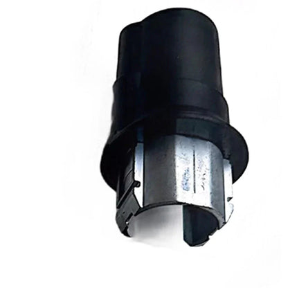 Lock Set with Remote Key for Ford Transit Custom (2012–2023)