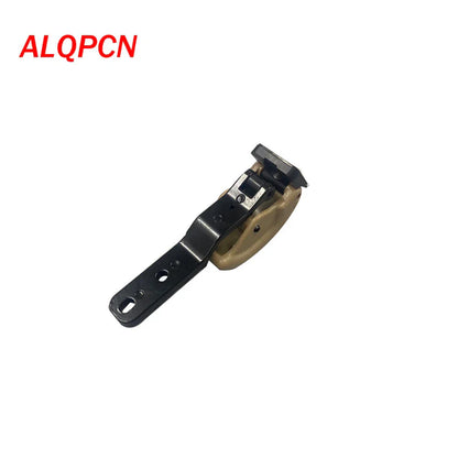 Rear Quarter Window Latch Lock Brown for Toyota Hilux LN145 (1997-2004)