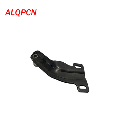 Left Rear Sliding Door Roller Bracket for Kia Pregio (1995-2004)