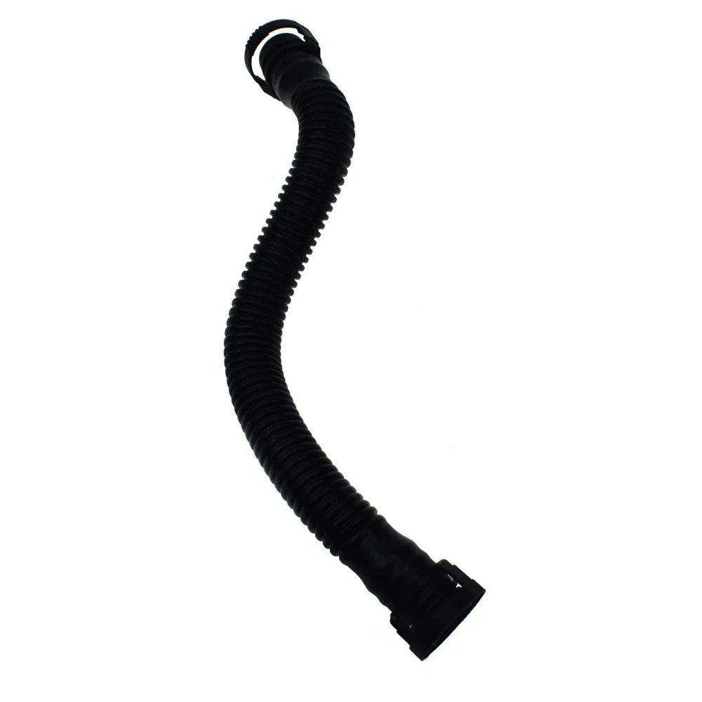 Breather Pipe Hose for BMW 1 Series F20 F21 (2012-2019)