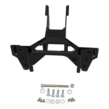 Headlight Fairing Bracket Mount Kit for Harley Low Rider ST (2022 - 2025)