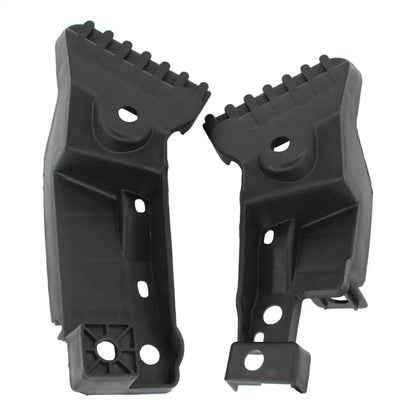 Front Bumper Grille Bracket Support Beam for Honda HR-V (2016-2023)