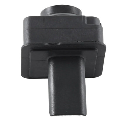 Rear View Camera for Peugeot 3008, 5008, Citroen C4, C5 (2008-2023)