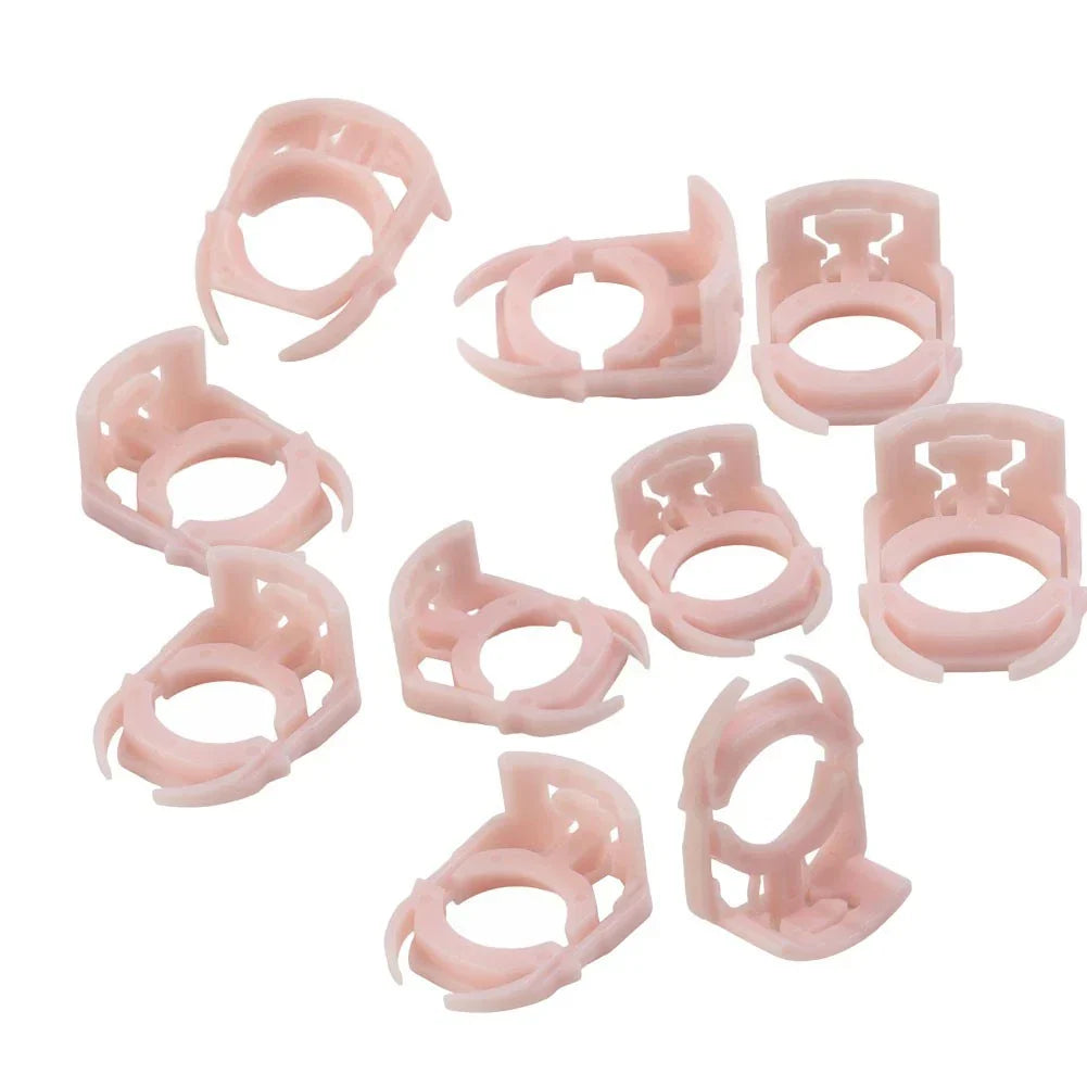 Retainer Clips for Ford Models