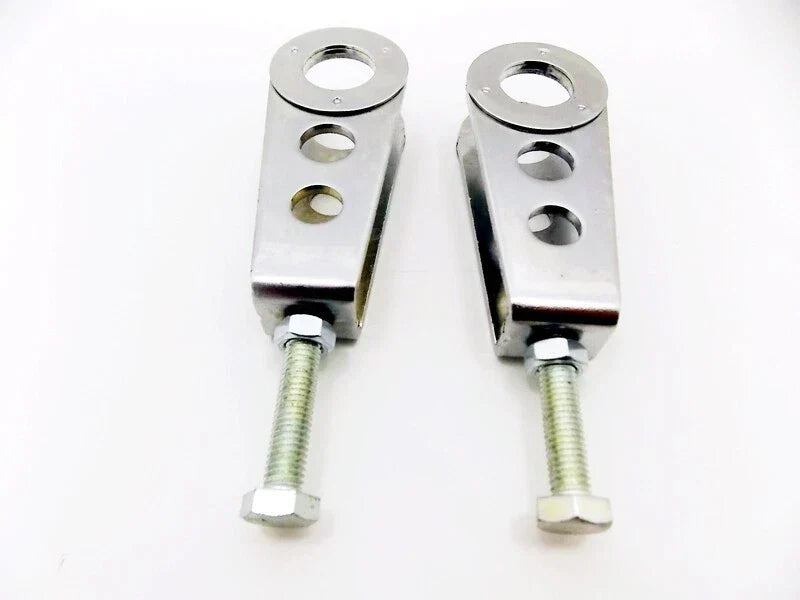 Chain Tensioner/Adjuster Set for Kawasaki H2 750 Mach IV (1974-1975)