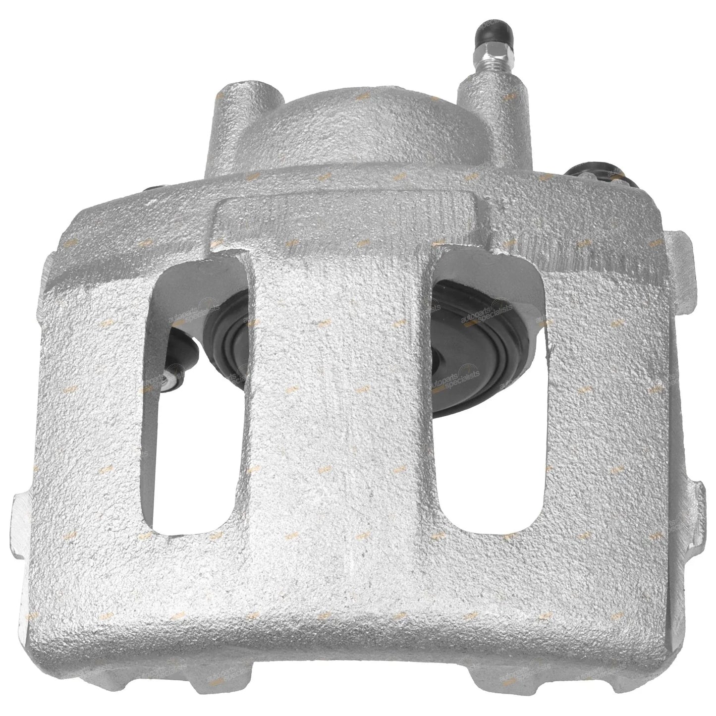 Front RH Brake Caliper Assembly for Jeep Cherokee XJ (1994-2001)