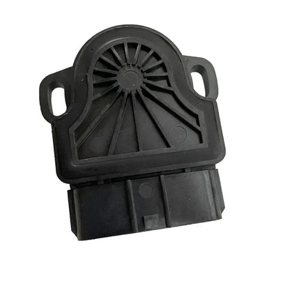 Throttle Position Sensor for Toyota Forklift 8FGU1 (2001-2023)