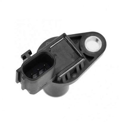 Transmission Speed Sensor for Mitsubishi Outlander, Nissan X-Trail (2003-2012)