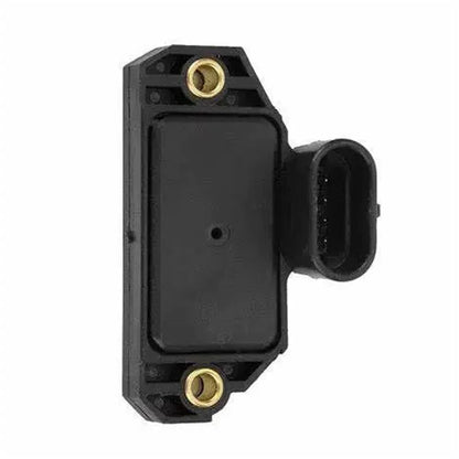 Ignition Control Module DM1986 for Chevy Astro Blazer Suburban Tahoe GMC C1500 (1995-2005)
