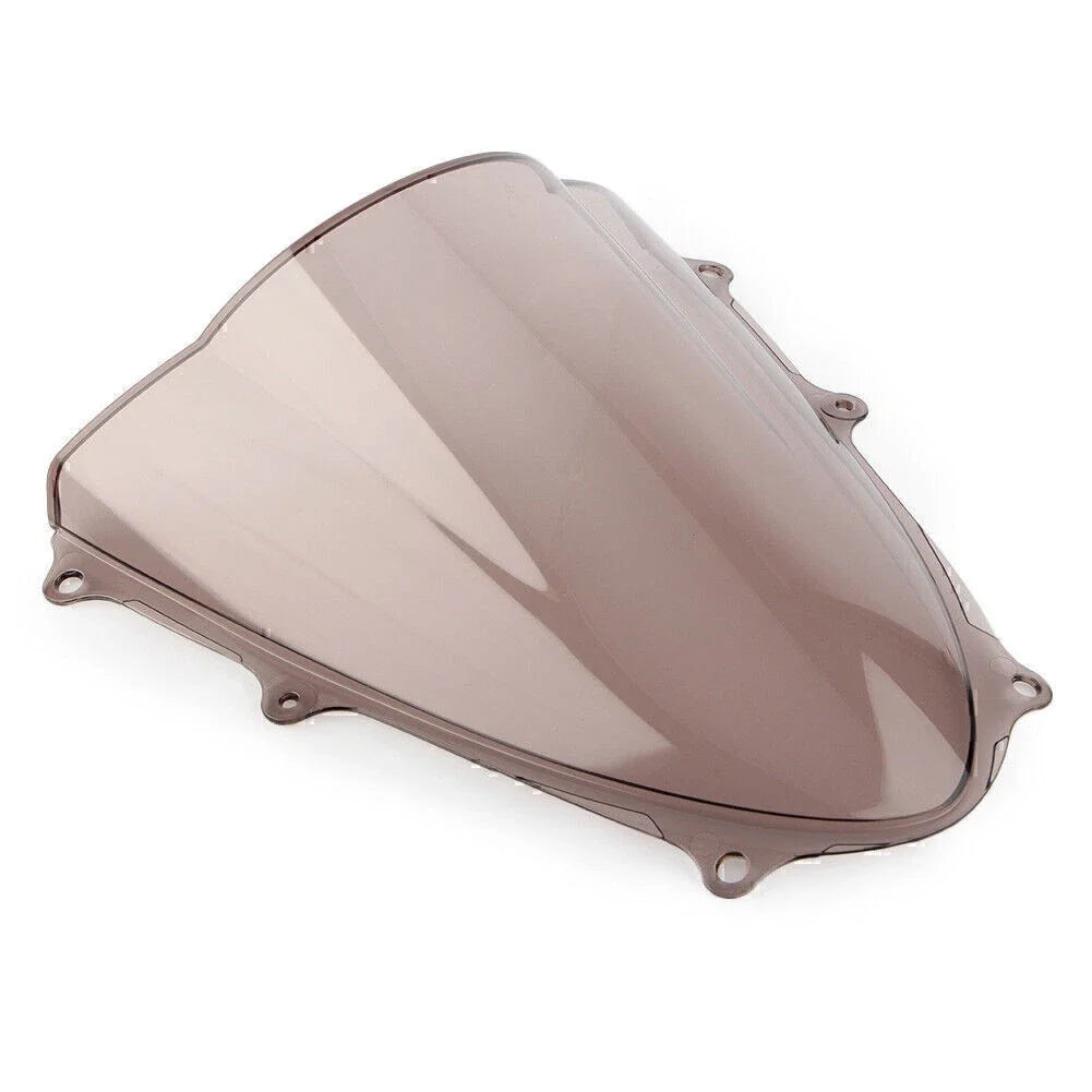 1x ABS Windshield for Suzuki GSXR1000 (2009-2016)