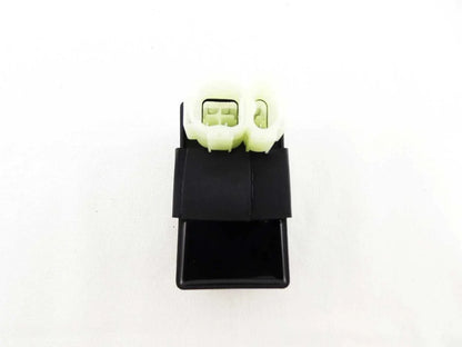 CDI Ignition Module for Honda TRX70 (1986-1987)