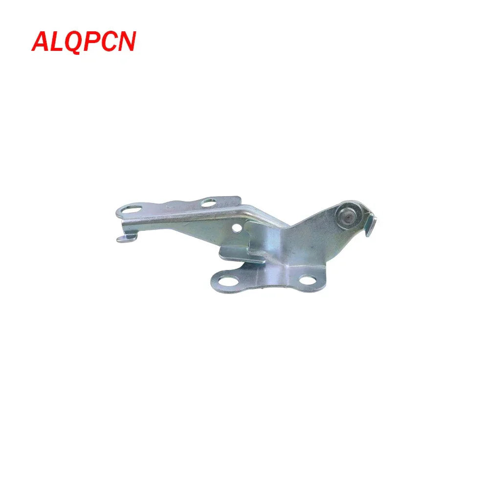 Bonnet Hood Hinge Left for 05-15 Toyota Vigo Champ KUN10 KUN15 KUN25 KUN36