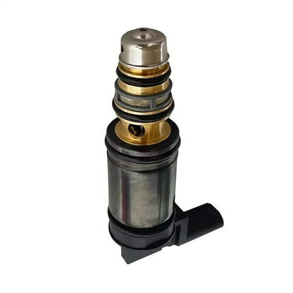 A/C Compressor Electronic Control Valve for 2017-2020 Chevrolet Malibu