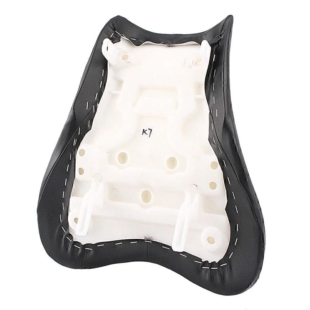 Front Rider Seat for Suzuki GSXR1000 (2007-2008)