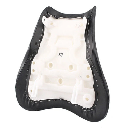 Front Rider Seat for Suzuki GSXR1000 (2007-2008)