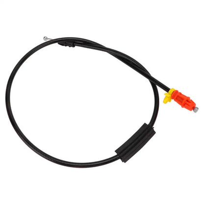 31" Door Latch Cable for Chevy Suburban (1992-1999)