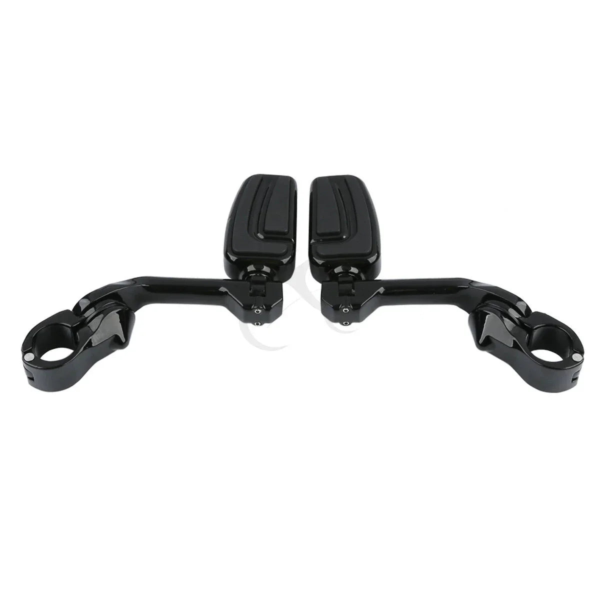 1 1/4" Engine Guards for Harley Sportster XL