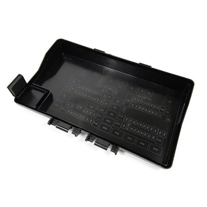 Fuse Relay Cover Lid for Dodge Ram 1500 2500 3500 (2013-2024)