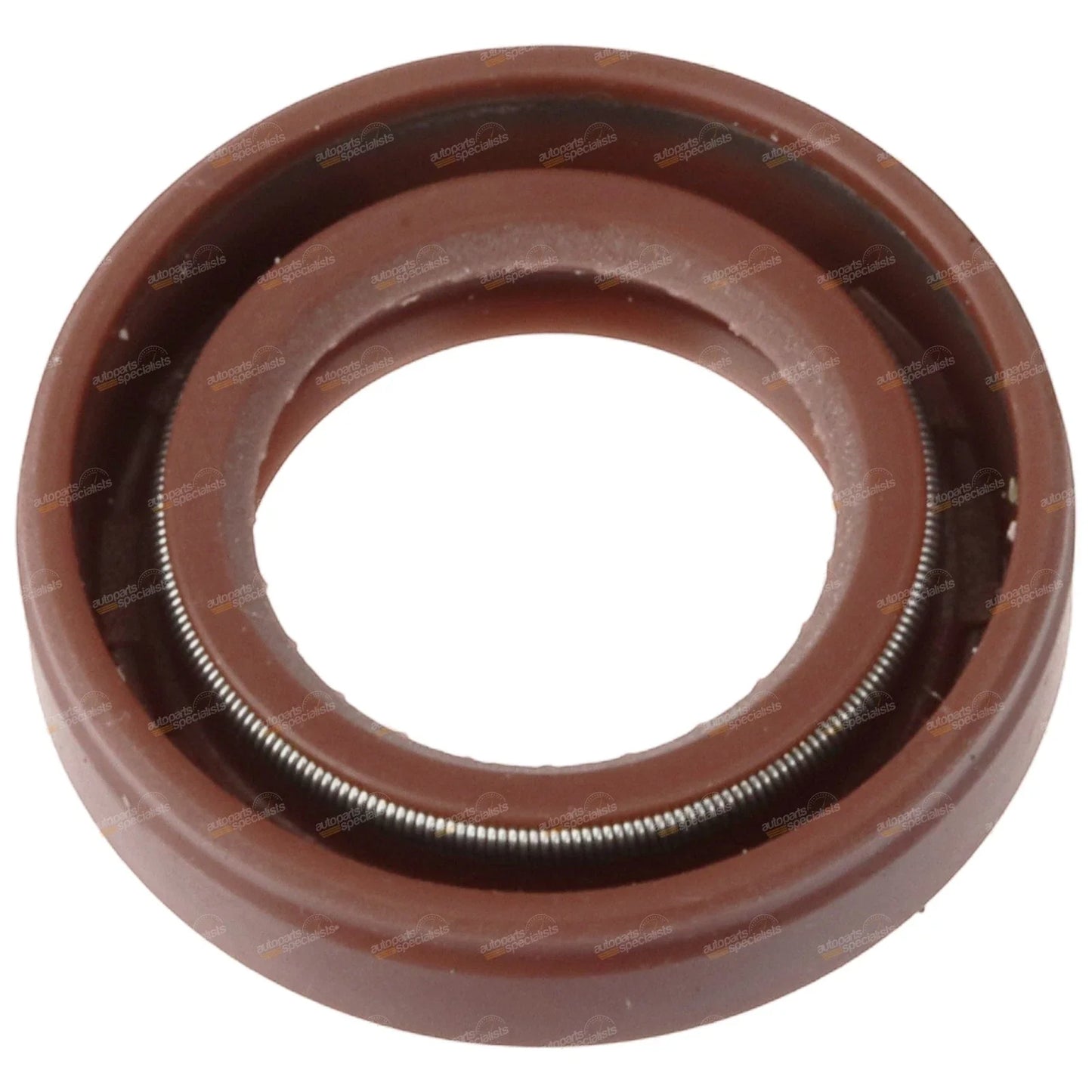 Engine Oil Pump Seal 2.5L for Mitsubishi L300 Starwagon SH SJ (1992 - 2003)