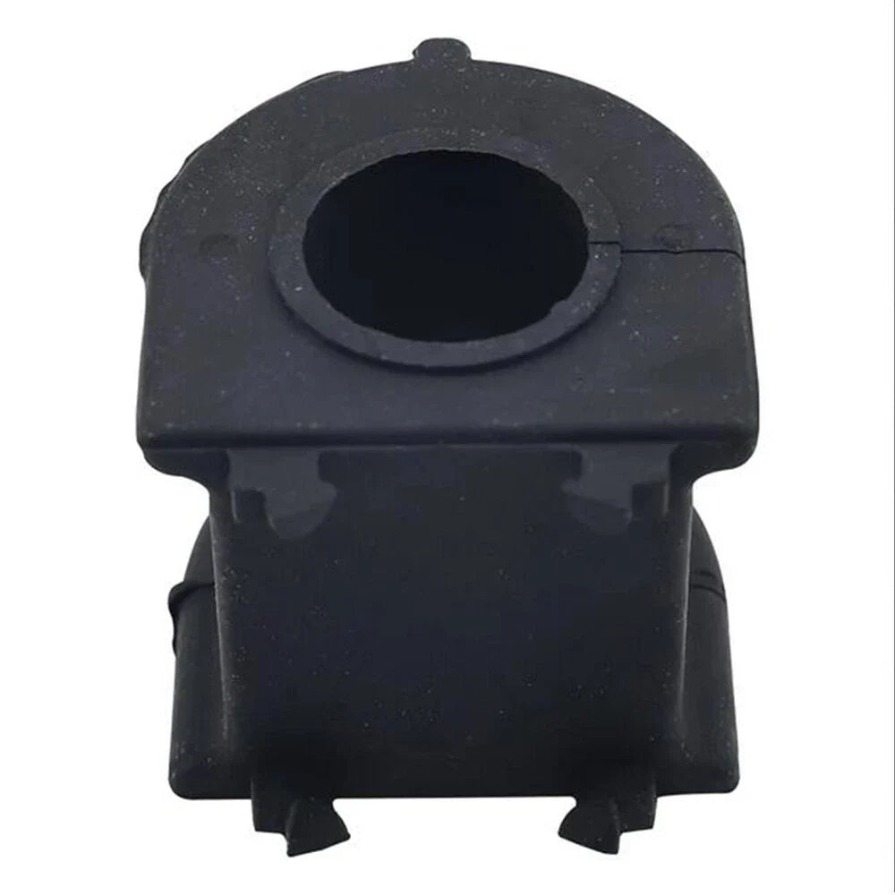 Stabilizer Bar Bushing for Toyota Lexus RX 350 400h (2007-2015)
