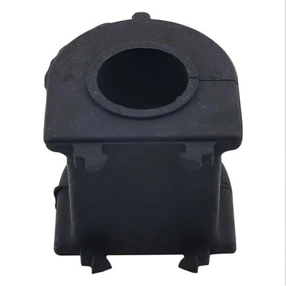 Stabilizer Bar Bushing for Toyota Lexus RX 350 400h (2007-2015)