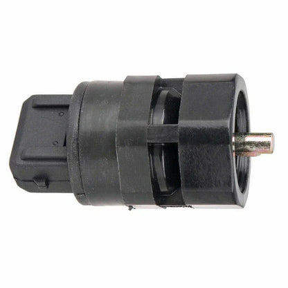 Transmission Speed Sensor for Mitsubishi Montero Pajero Shogun L200 L400 (1991-2006)