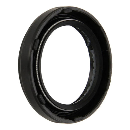 Automatic Transmission Drive Axle Oil Seal for Acura Honda (2001-2006)