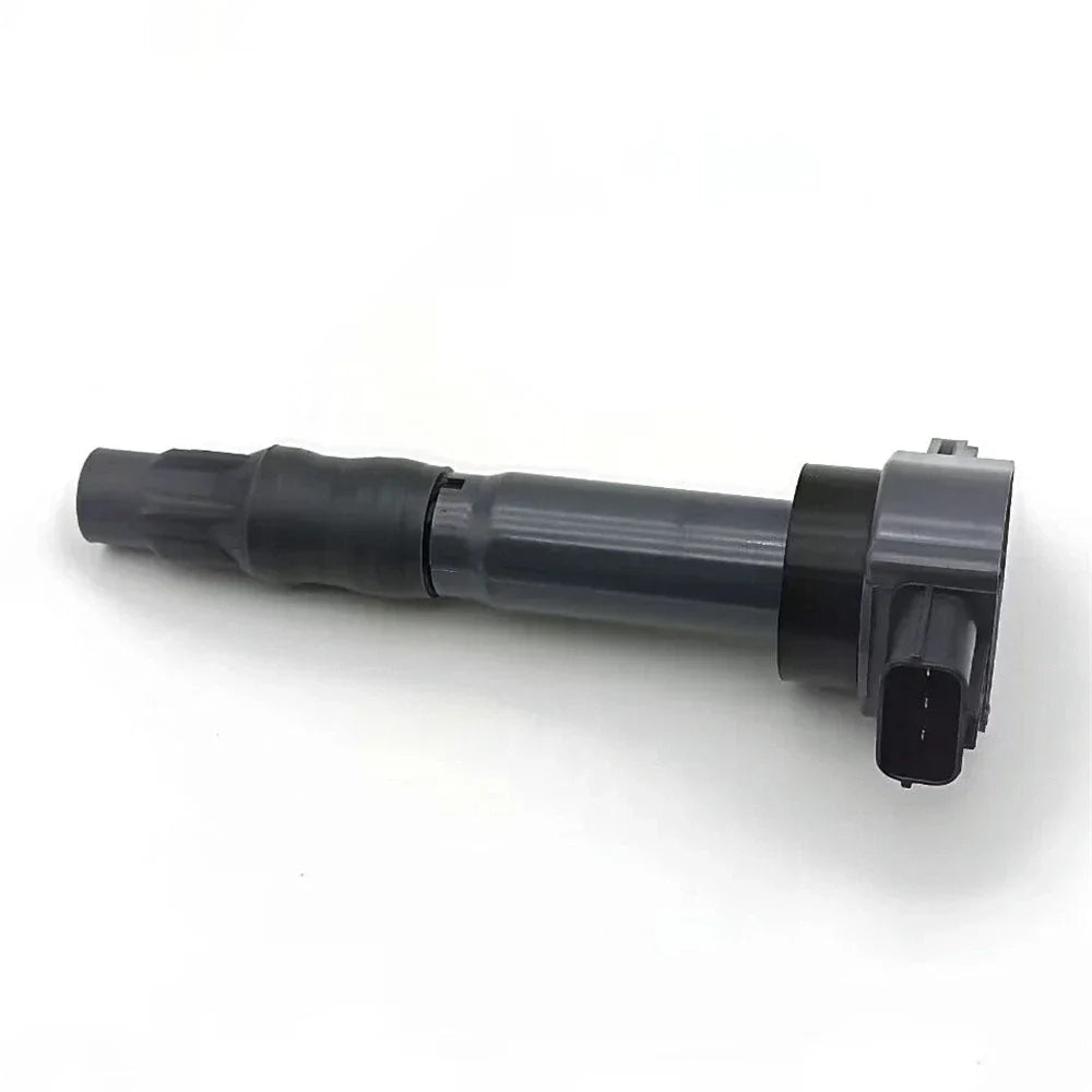 Ignition Coil for Mitsubishi Outlander Lancer (2003-2023)