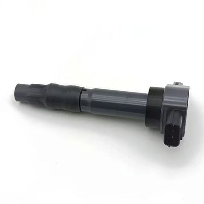 Ignition Coil for Mitsubishi Outlander Lancer (2003-2023)