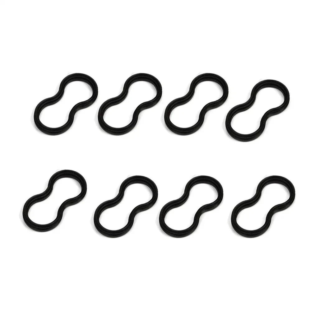 Valve Cover Gasket for Chrysler Aspen, Dodge Charger, Challenger, Jeep (2007-2009)