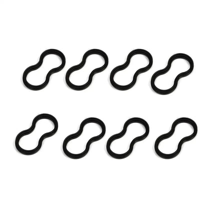 Valve Cover Gasket for Chrysler Aspen, Dodge Charger, Challenger, Jeep (2007-2009)