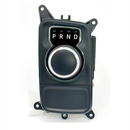 Transmission Gear Shifter Selector for RAM 1500/1500 Classic (2013-2024)