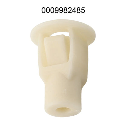 Body Panel Clip for Smart Fortwo
