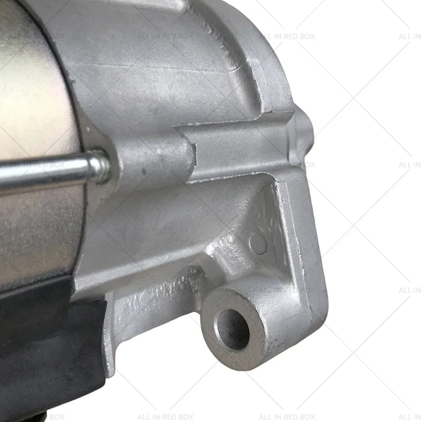 Starter Motor for Honda CR-V Accord Euro Odyssey 2.4L 4Cyl (2002-2011)