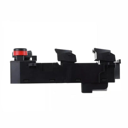 Master Window Switch for Honda Civic FD/FK 06-12, 22-Pin (2006–2012)