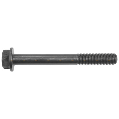 Engine Cyl Head Bolt Set for Toyota FJ Cruiser (2006–2014)