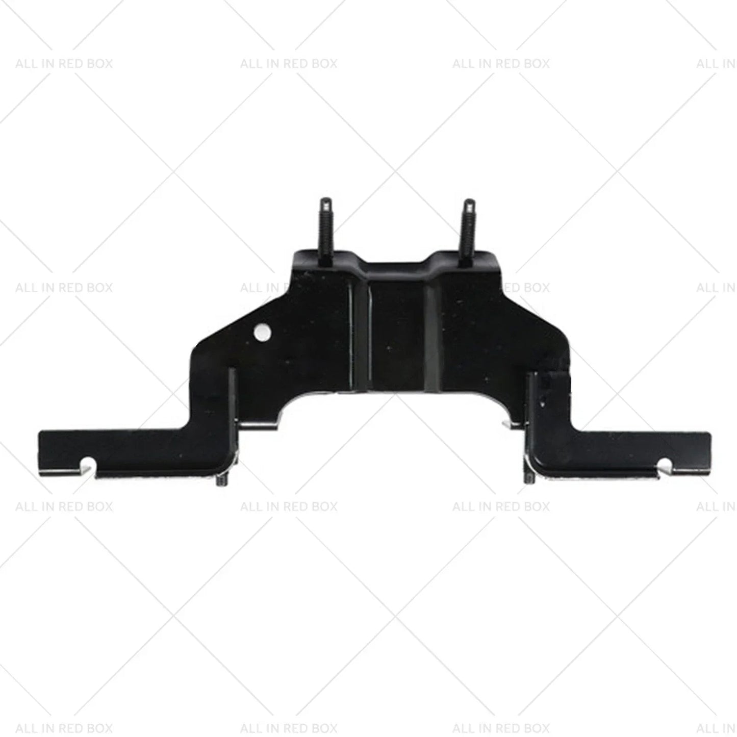 Front Distance Sensor Radar Mount Bracket for Nissan Altima (2018-2020)