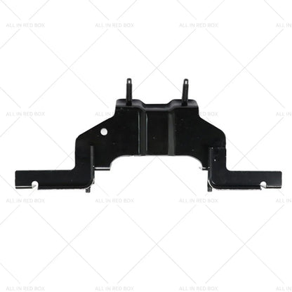 Front Distance Sensor Radar Mount Bracket for Nissan Altima (2018-2020)