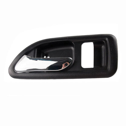 Inner Door Handle Left Side for GREAT WALL Hover H2 H3 (2008-2015)