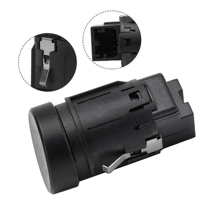Engine Switch Regular Replacement for Vehicle
