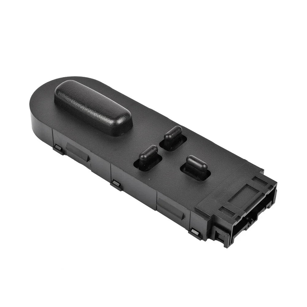 Power Seat Switch Left/Right for Chevrolet C5 (1997-2004)