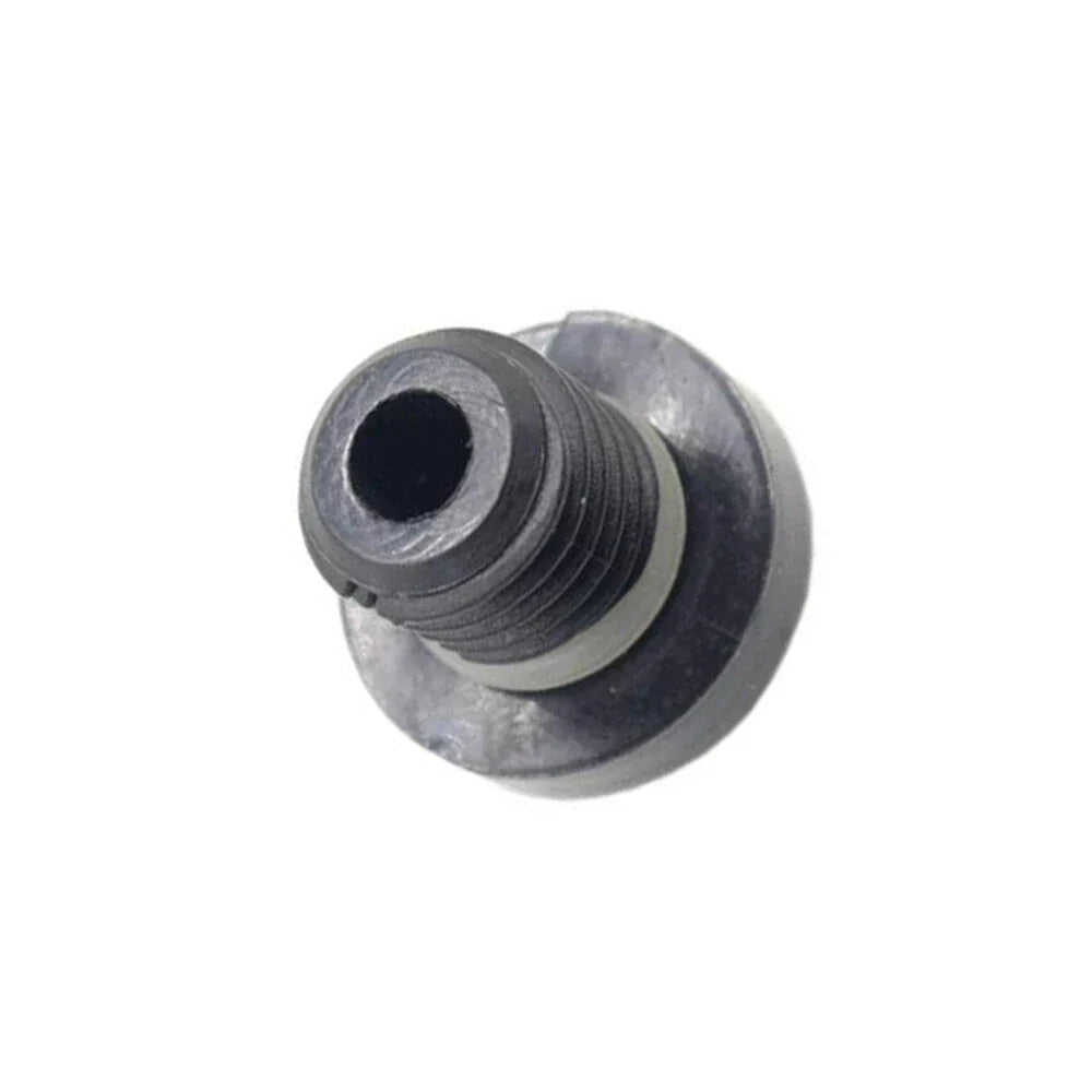 Expansion Tank Valve Bleed Screw for Range Rover Sport LR3 LR4 (2005-2013)