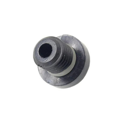 Expansion Tank Valve Bleed Screw for Range Rover Sport LR3 LR4 (2005-2013)