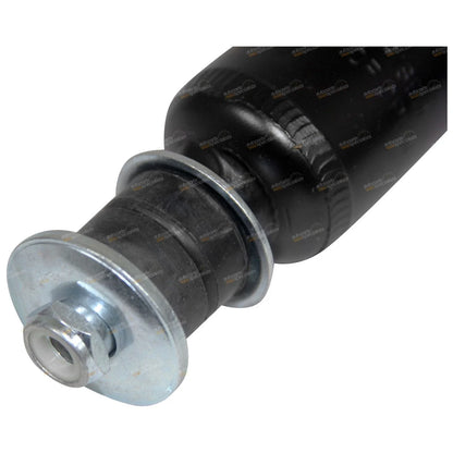 Rear Shock Absorbers for Nissan Ute Datsun Pickup (1965-1985)