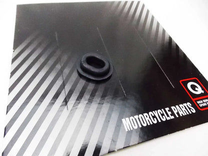 Side Cover Rubber Grommet for Honda CB200 (1974-1976)