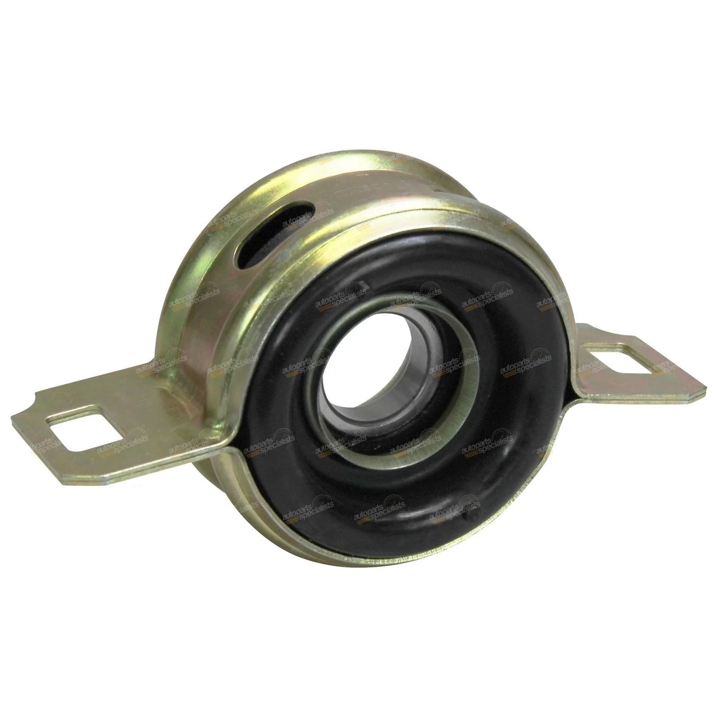 Tail Shaft Centre Bearing for Toyota AE86 Corolla (1983–1987)