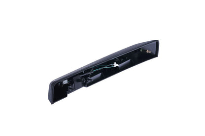 Tailgate Handle for Toyota Landcruiser J100 (1998–2007)