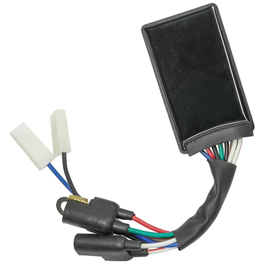 CDI Module for Polaris (Various Years)