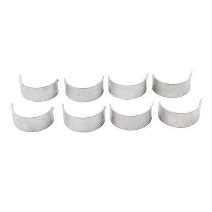 8 x 31.5MM Connecting Rod Bearings for Yamaha XJR400 (1990-2007)